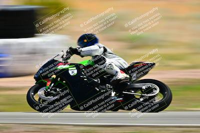 media/Apr-13-2025-TrackXperience (Sun) [[fb1ef998a6]]/Level 3 (Advanced)/Turn 2 (Session 5)/